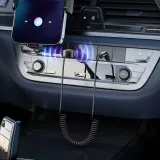 tech-protect-ultraboost-bluetooth-aux-audio-adapter-cable-grey-stan-nowy