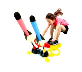 piankowa-wyrzutnia-rakiet-dla-dzieci