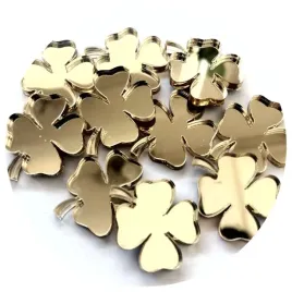 scrapki-akrylowe-koniczynki-zlote-lustrzane-20-mm-10-szt