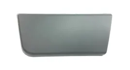 citroen-jumper-2006-nakladka-listwa-drzwi-lewa