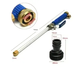 cisnieniowa-koncowka-lanca-do-weza-76-cm
