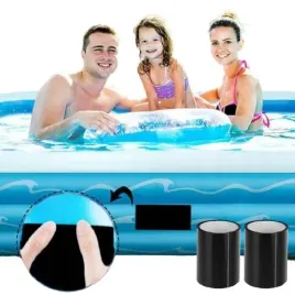 tasma-naprawcza-wodoodporna-basenu-jacuzzi-zestaw-klej-do-naprawy-latki-3m