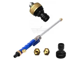 cisnieniowa-koncowka-lanca-do-weza-45-cm