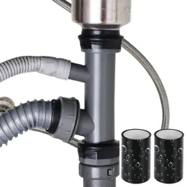 tasma-naprawcza-wodoodporna-latka-rur-wyciekow-3m