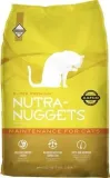 nutra-nuggets-maintenance-cat-75-kg