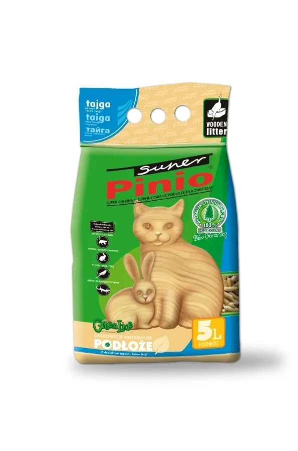 super-pinio-tajga-5l