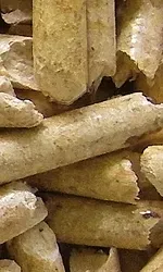 super-pinio-tajga-5l