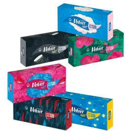 velvet-art-chusteczki-higieniczne-uniwersalne-3-warstwowe-120-sztuk