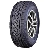 4x-windforce-snowblazer-195-65r15-91h