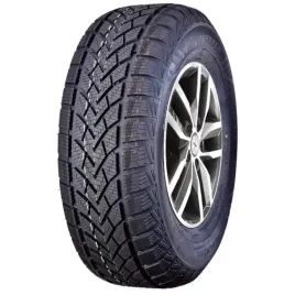 4x-windforce-snowblazer-195-65r15-91h