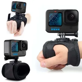 akcesoria-do-dji-action-6-5-4-3-uchwyt-opaska-mocowanie-na-reke-nadgarstek