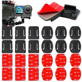 zestaw-przylepcow-mocowanie-nalepiane-tasma-3m-vhb-24ele-do-gopro-dji-scjam