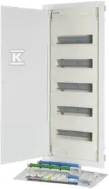 rozdzielnica-modulowa-podtynkowa-ip30-5x70-plaska-klv-60ups-f