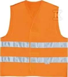kamizelka-ostrzegawcza-pomaranczowa-gilp2-rozmiar-xxl