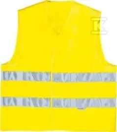kamizelka-ostrzegawcza-zolta-gilp2-rozmiar-xxl