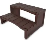 schodki-boczne-do-spa-jacuzzi-kawa