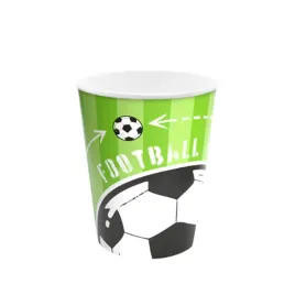 kubeczki-urodzinowe-pilka-nozna-football-6szt