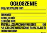tablica-ogloszenie-plan-bioz