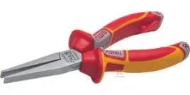 szczypce-plaskie-vde-160-glowka-chromowana-rekojesc-dwuskladnikowa-dlugo