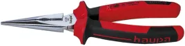szczypce-telefoniczne-proste-1000v-200mm-vde