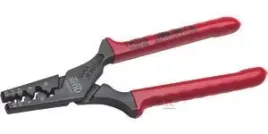 szczypce-do-zaciskania-tulejek-nws-05-16