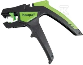 szczypce-do-zdejmowania-izolacji-super-4-pro