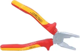 szczypce-uniwersalne-180mm-ironside