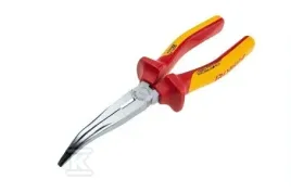 szczypce-telefoniczne-200mm-vde-ironside