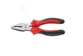 szczypce-uniwersalne-160-mm-frendly-grip-expert