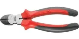 obcinaczki-boczne-180-mm-frendly-grip-expert