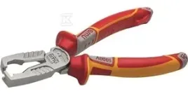 szczypce-do-kabli-nws-180-vde