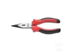 szczypce-telef-proste-160-mm-frendly-gryp-expert