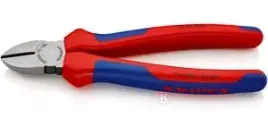 szczypce-tnace-boczne-knipex