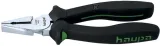 szczypce-2-k-dl-180mm