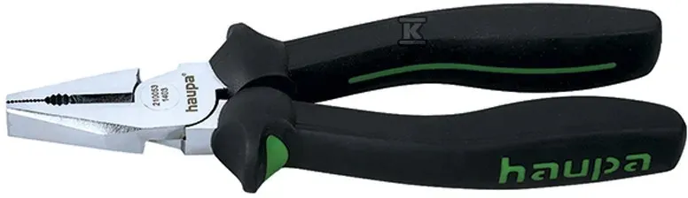 szczypce-2-k-dl-180mm