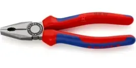 szczypce-uniwersalne-knipex