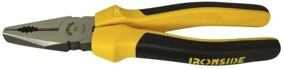 szczypce-ironside-2c-dlugosc-180mm
