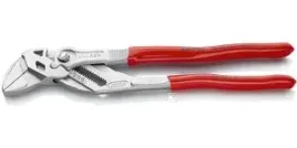 szczypce-klucz-w-jednym-narzedziu-knipex