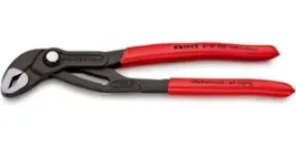 szczypce-nastawne-do-rur-nowej-generacji-knipex-cobra
