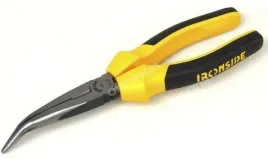 szczypce-telefoniczne-200mm-121375b-ironside