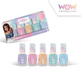 zestaw-lakierow-do-paznokci-pastelowe-kolory-wow