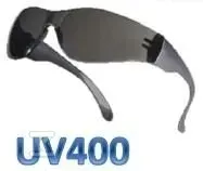 okulary-brava-czarne-uv400