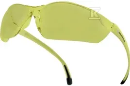 okulary-z-poliweglanu-ar-uv400-zolty