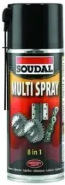 multi-spray-400ml-uniwersalny-smarujaco-zabezpieczajacy