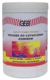 czysty-komin-proszek-chemiczne-czyszczenie-przewodow-kominowych-900g