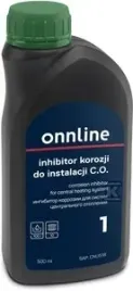 inhibitor-korozji-do-instalacji-c-o-onnline-1