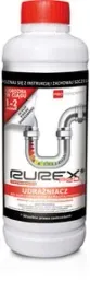 rurex-pro-1l-udrazniacz-do-rur-i-odplywow-kanalizacyjnych