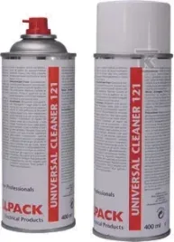 spray-czyszczacy-universal-cleaner-400ml