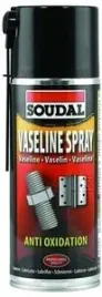 vasiline-spray-400ml-wazelinowy-smarujacy