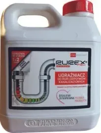 rurex-pro-2l-udrazniacz-do-rur-i-odplywow-kanalizacyjnych